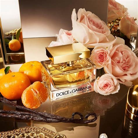 rose the one perfume by dolce gabbana dupe|dolce and gabbana the one for women.